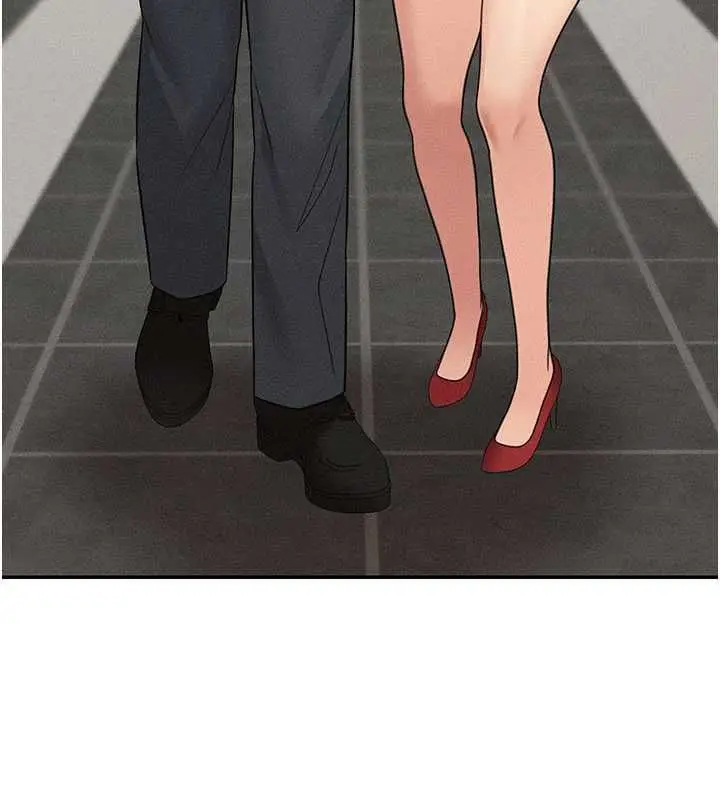 漫画《华尔街夜色》最终话第226张图