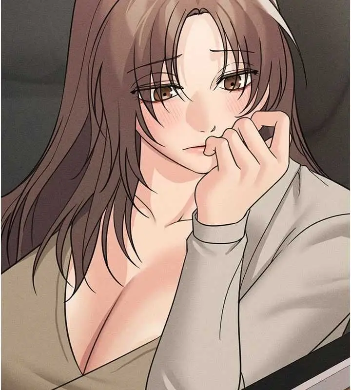 漫画《华尔街夜色》最终话第23张图