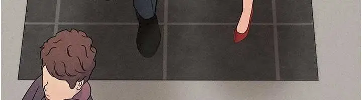 漫画《华尔街夜色》最终话第234张图
