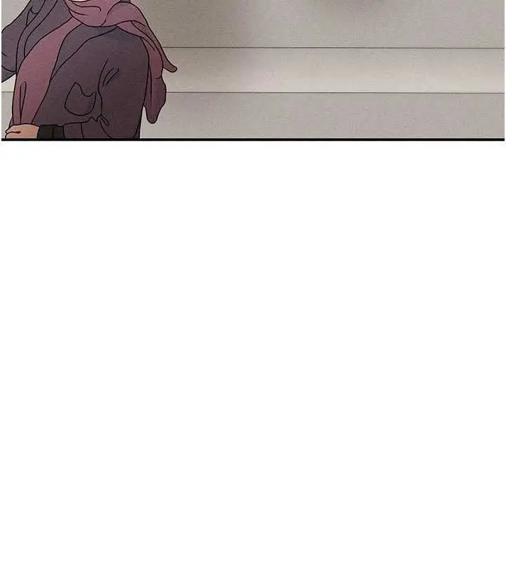 漫画《华尔街夜色》最终话第235张图