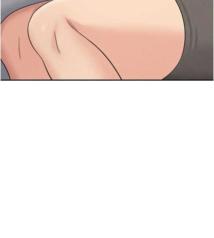 漫画《华尔街夜色》最终话第4张图