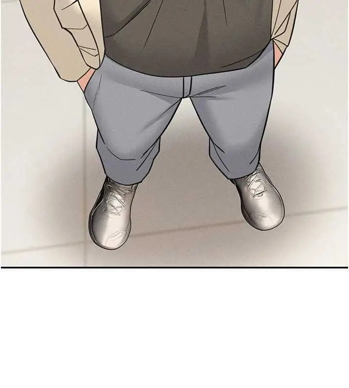 漫画《华尔街夜色》最终话第43张图