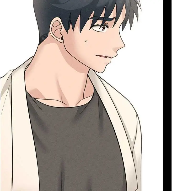 漫画《华尔街夜色》最终话第62张图