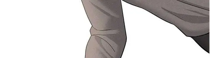 漫画《华尔街夜色》最终话第72张图