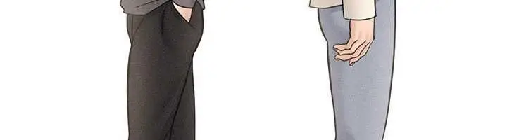 漫画《华尔街夜色》最终话第78张图