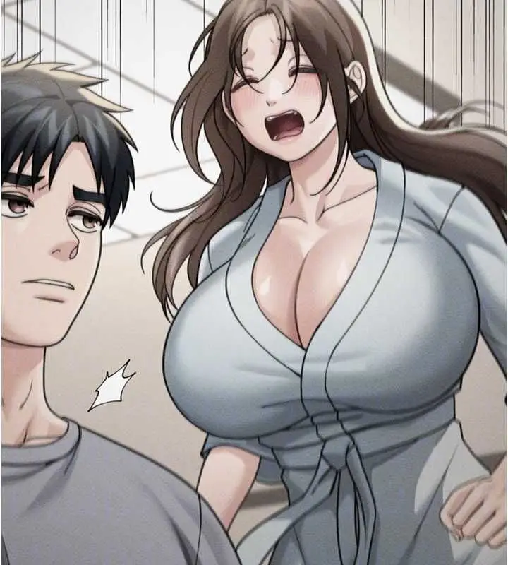 漫画《华尔街夜色》最终话第87张图