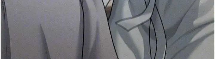 漫画《华尔街夜色》最终话第88张图