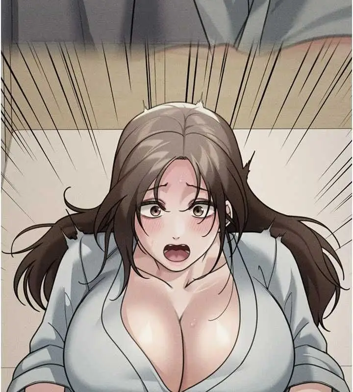 漫画《华尔街夜色》最终话第89张图