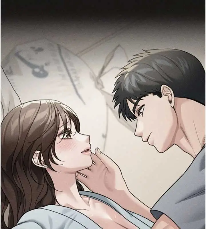 漫画《华尔街夜色》最终话第91张图