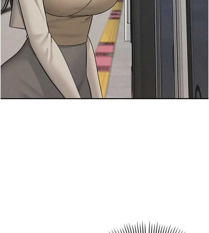 漫画《华尔街夜色》最终话第98张图