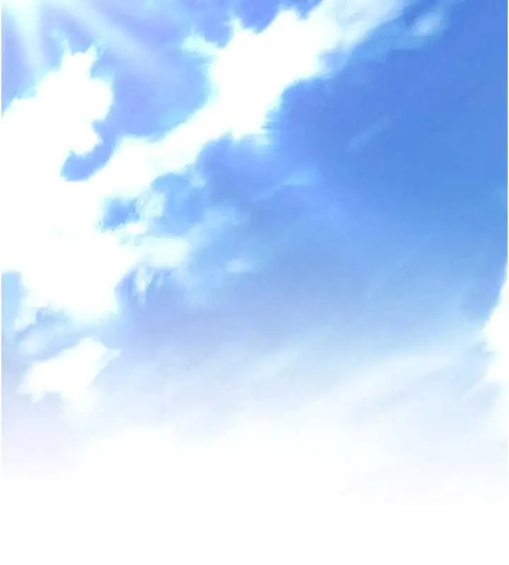 漫画《越线咨询》第1话第103张图