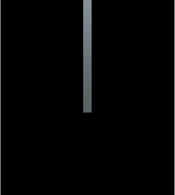 漫画《越线咨询》第1话第120张图