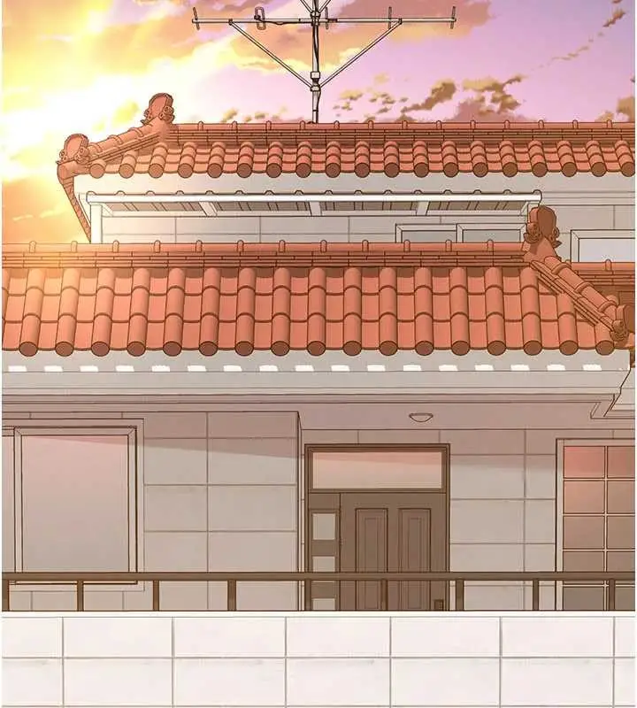漫画《越线咨询》第2话第102张图
