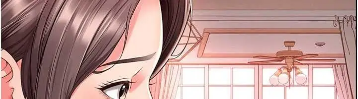 漫画《越线咨询》第2话第160张图