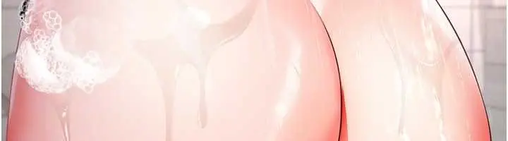 漫画《越线咨询》第2话第178张图