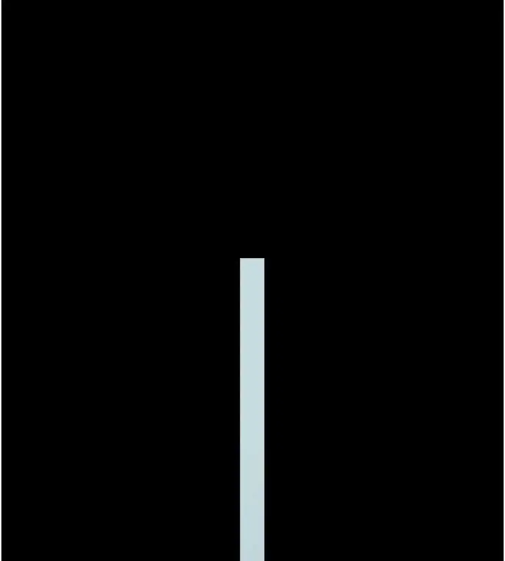 漫画《越线咨询》第3话第138张图