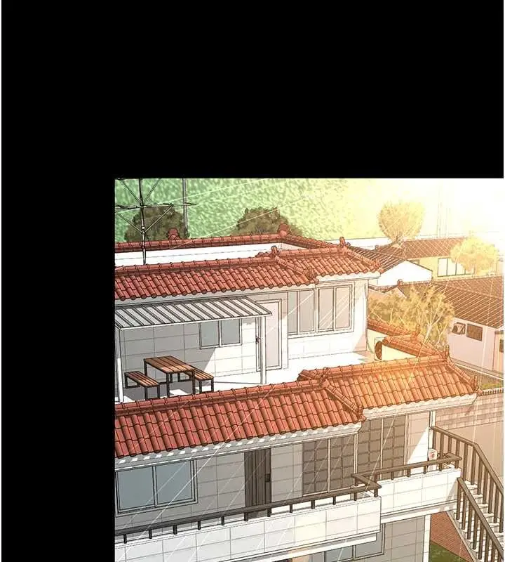 漫画《越线咨询》第4话第148张图