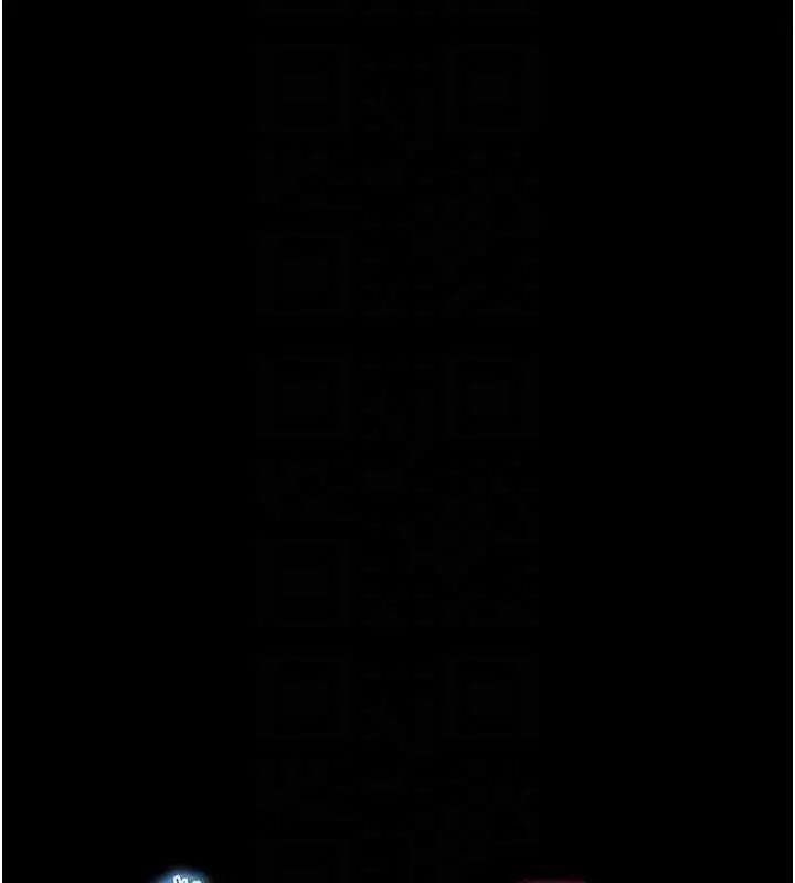 漫画《越线咨询》第5话第48张图