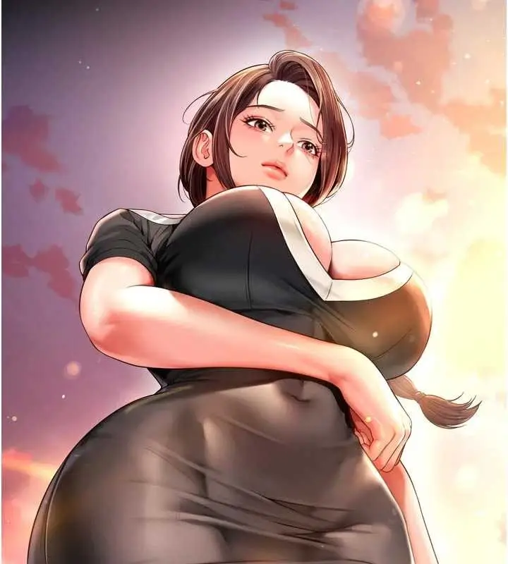 漫画《越线咨询》第6话第36张图