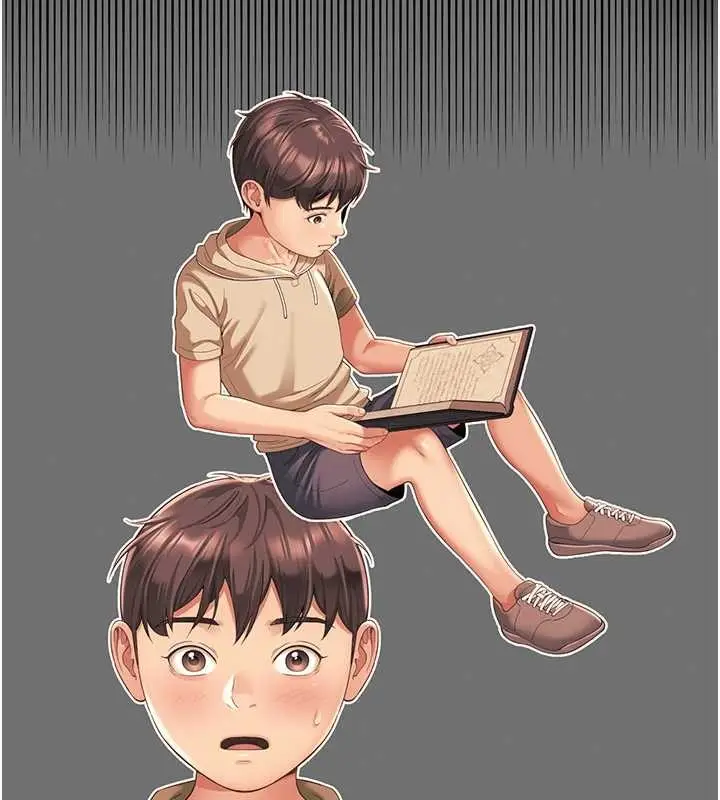 漫画《越线咨询》第7话第162张图