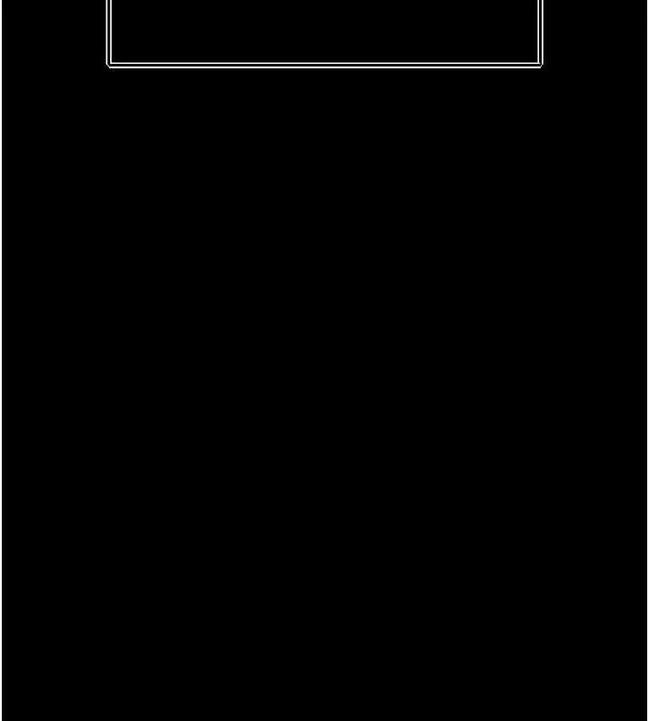 漫画《越线咨询》第7话第170张图
