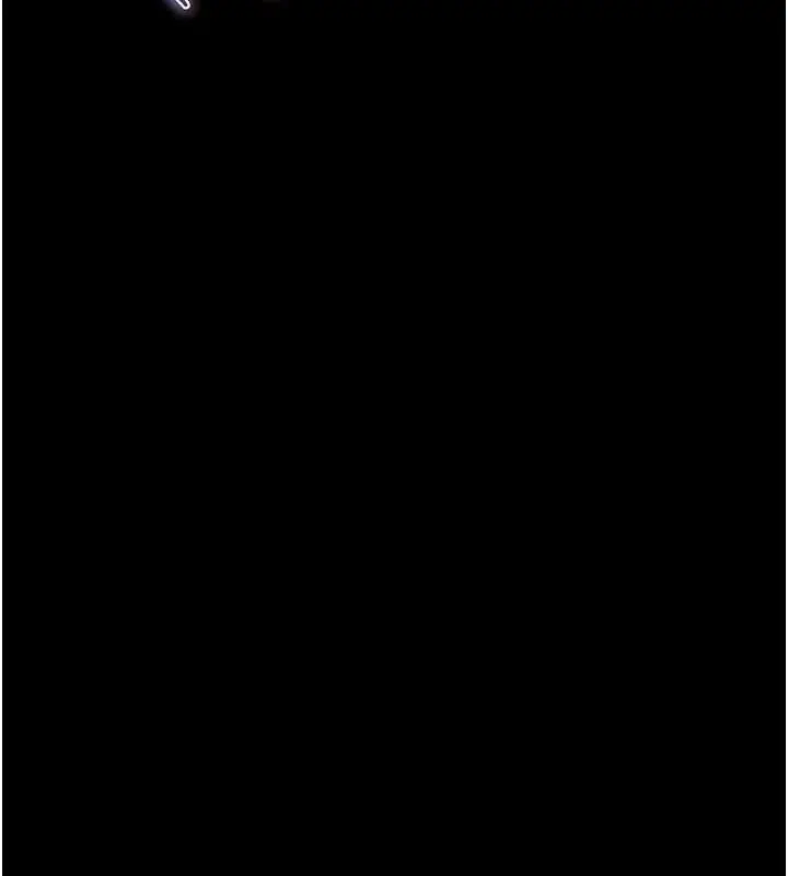 漫画《越线咨询》第7话第46张图