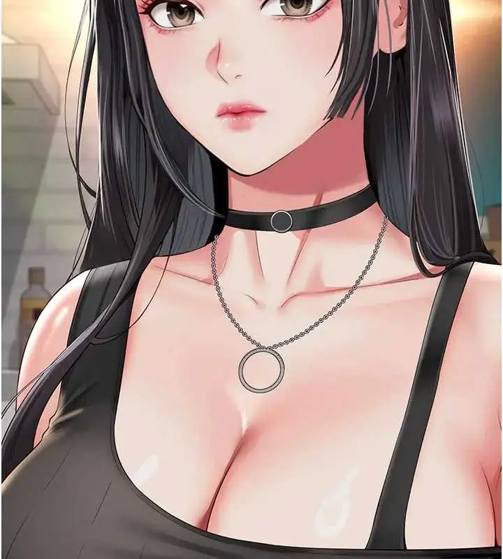 漫画《越线咨询》第8话第66张图
