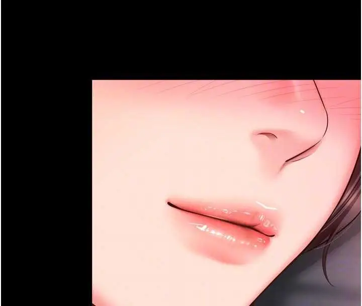 漫画《越线咨询》第10话第47张图