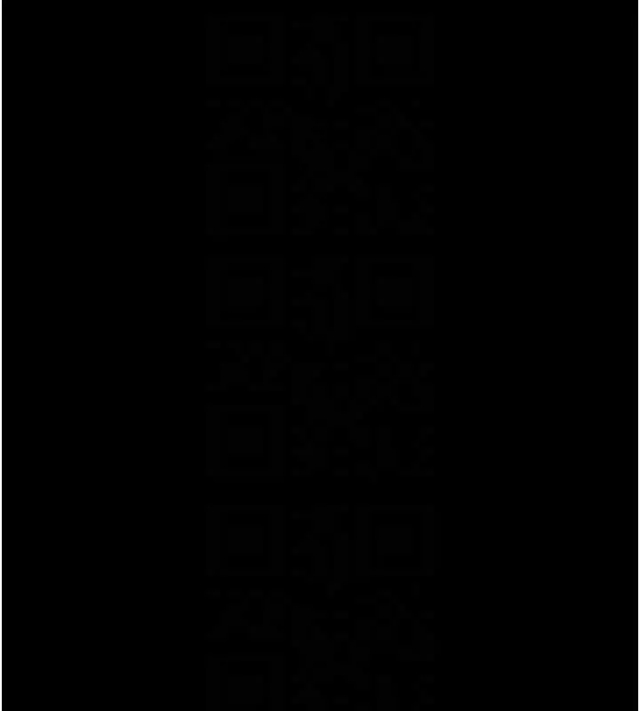 漫画《越线咨询》第10话第60张图