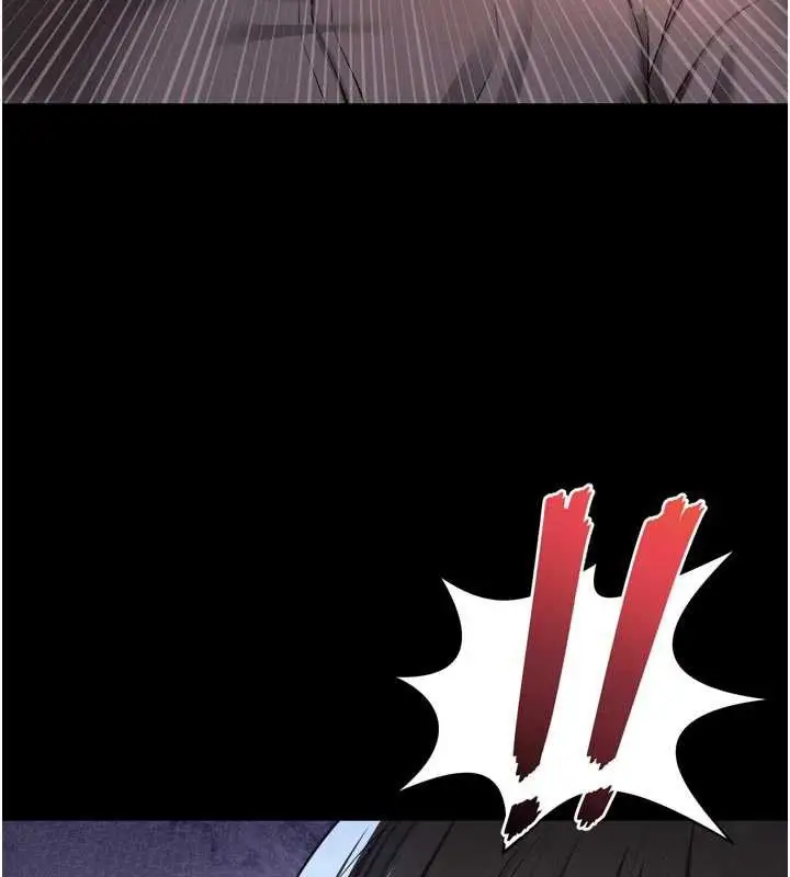 漫画《越线咨询》第13话第54张图