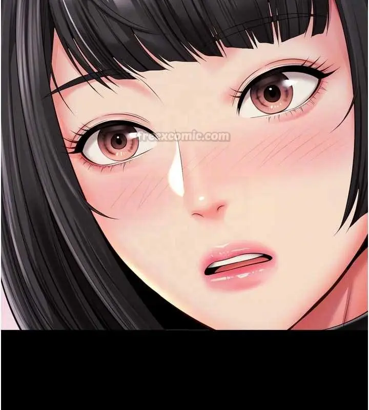 漫画《越线咨询》第14话第105张图