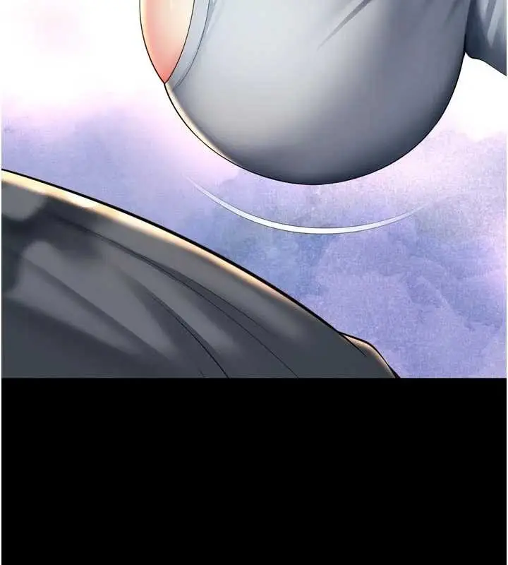 漫画《越线咨询》第14话第109张图