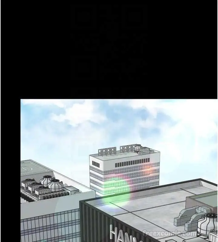 漫画《越线咨询》第15话第60张图