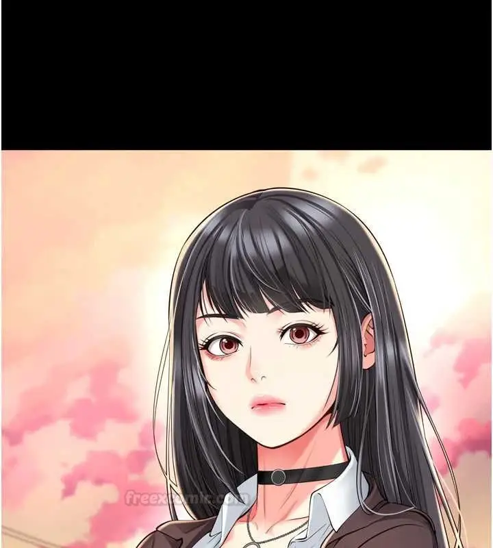漫画《越线咨询》第17话第168张图