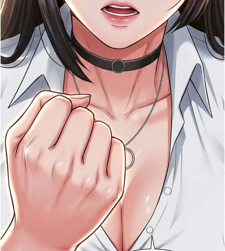 漫画《越线咨询》第21话第77张图
