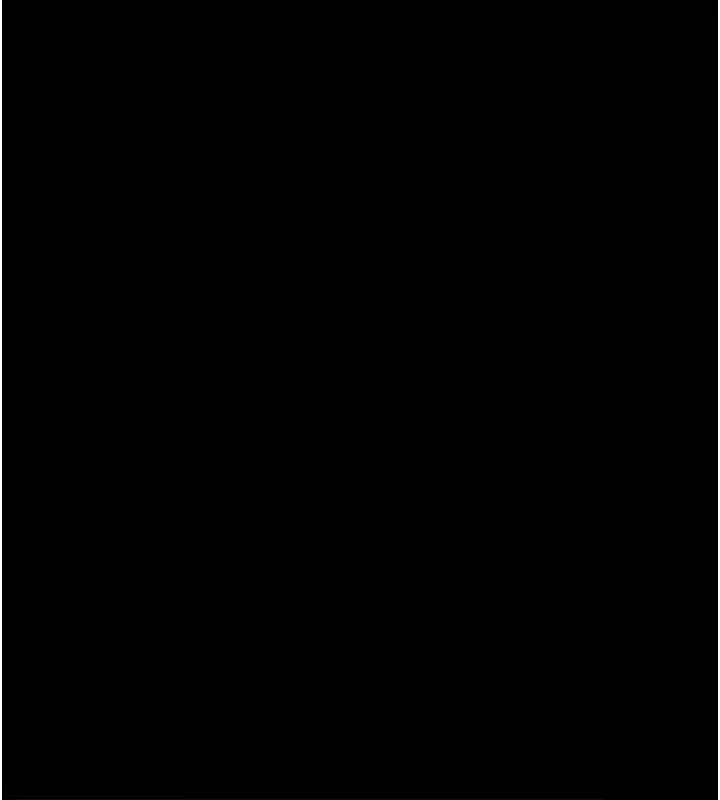 漫画《越线咨询》第24话第3张图