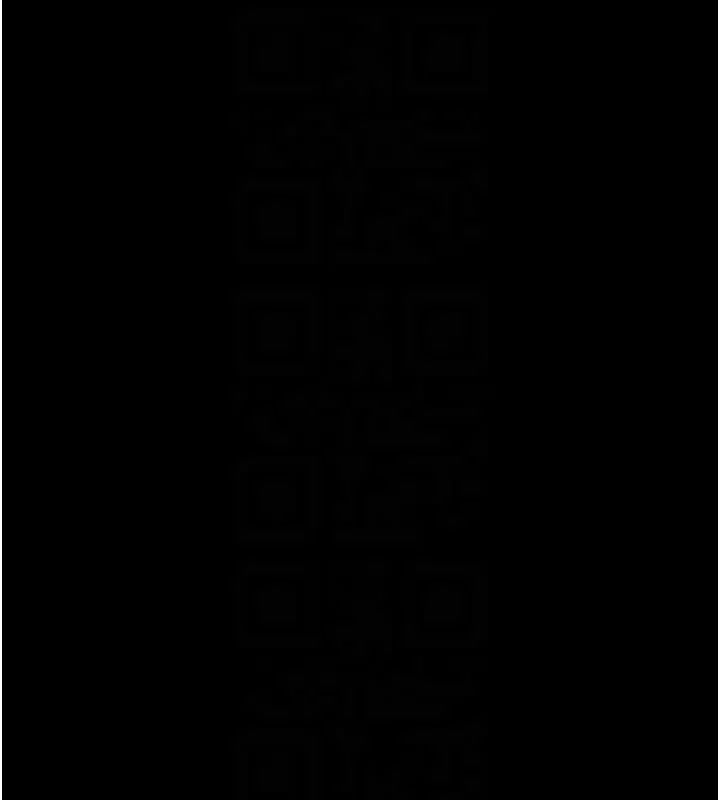 漫画《越线咨询》第26话第51张图