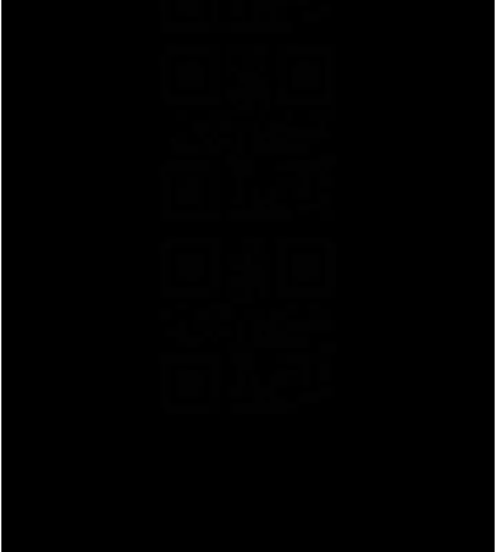 漫画《越线咨询》第26话第53张图