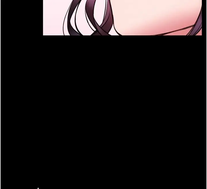 漫画《馆长是大野狼》第1话第184张图