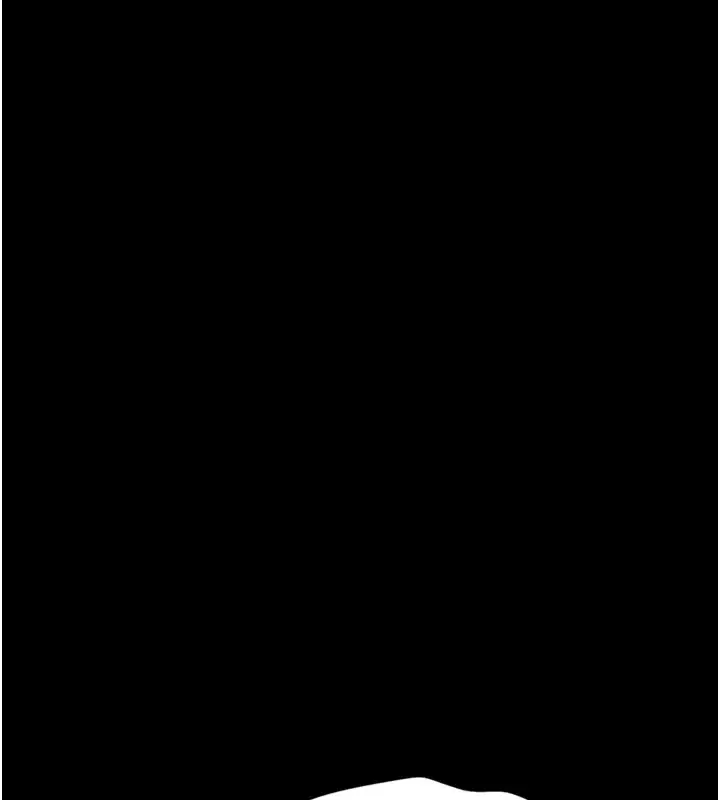 漫画《馆长是大野狼》第1话第255张图
