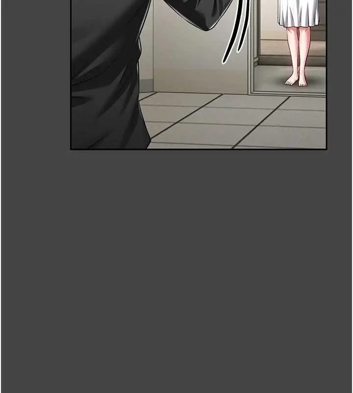 漫画《馆长是大野狼》第3话第144张图