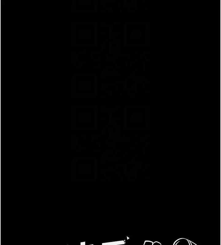 漫画《馆长是大野狼》第3话第52张图