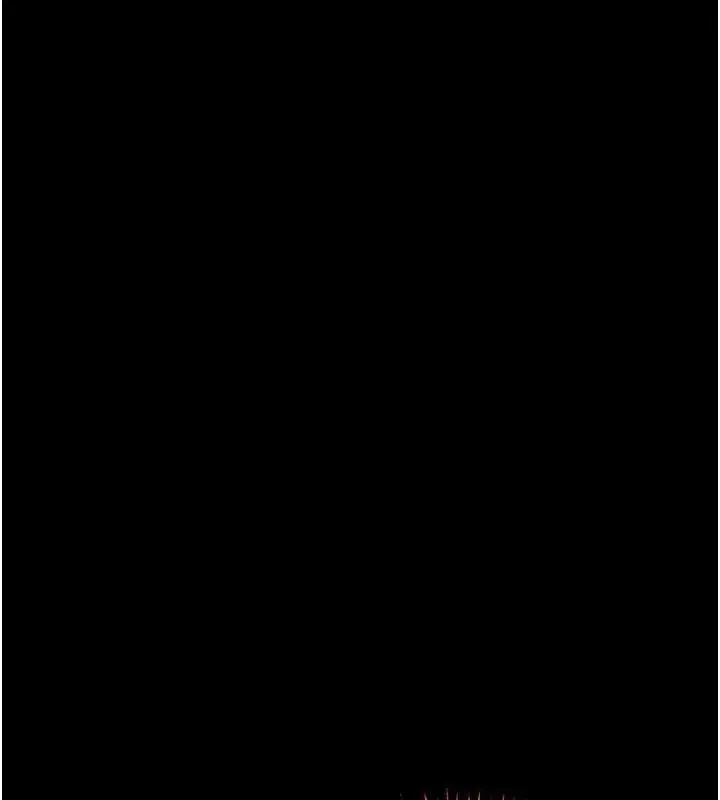 漫画《馆长是大野狼》第4话第57张图