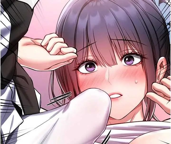 漫画《馆长是大野狼》第4话第62张图