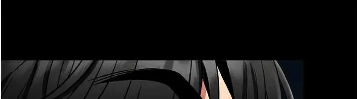 漫画《馆长是大野狼》第7话第12张图