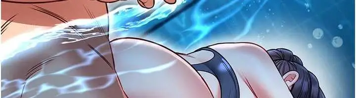 漫画《馆长是大野狼》第7话第40张图