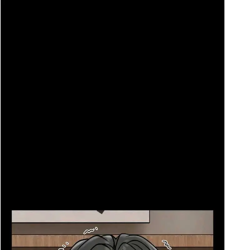 漫画《馆长是大野狼》第8话第180张图