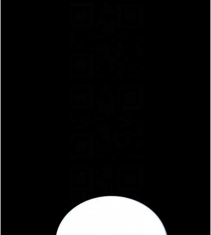 漫画《馆长是大野狼》第8话第19张图