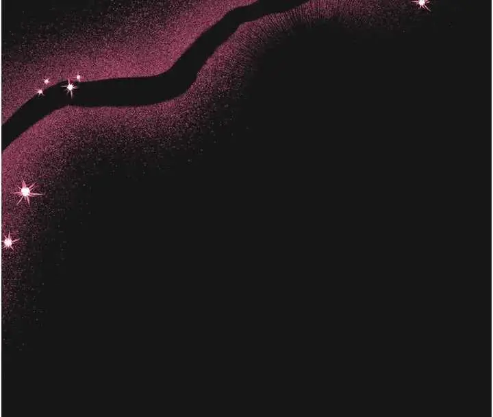 漫画《馆长是大野狼》第8话第40张图
