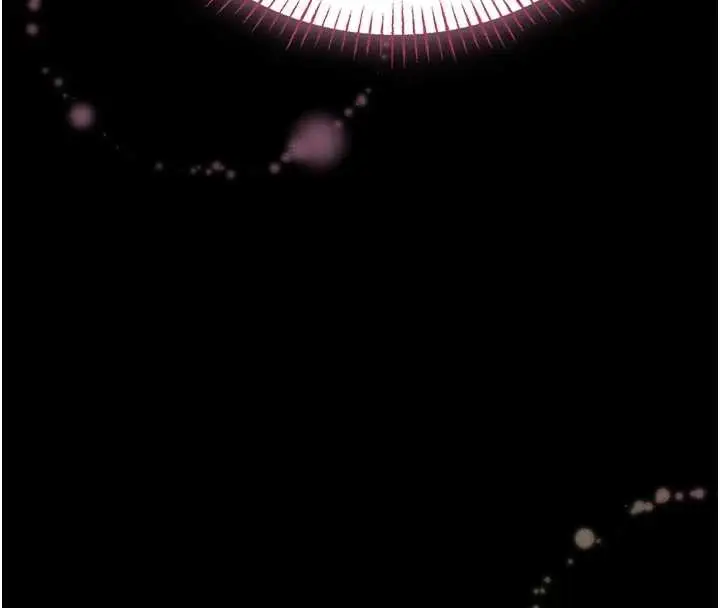 漫画《馆长是大野狼》第9话第128张图